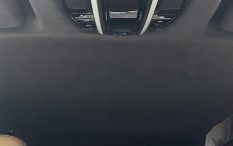 Porsche Cayenne III, 2021 год, 9 500 000 рублей, 20 фотография