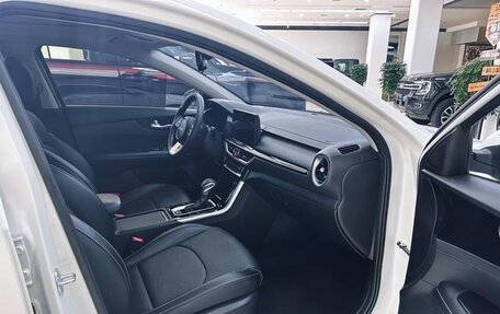 KIA K3, 2023 год, 1 190 000 рублей, 4 фотография