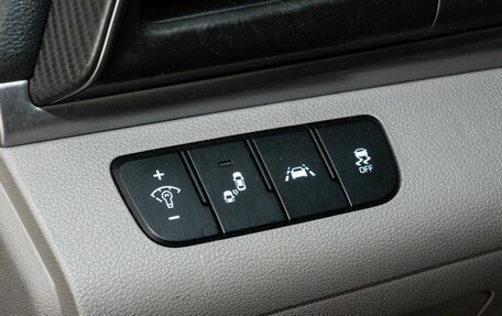 Hyundai Elantra VI рестайлинг, 2019 год, 1 050 000 рублей, 14 фотография