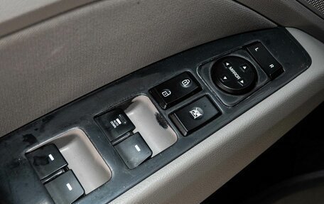 Hyundai Elantra VI рестайлинг, 2019 год, 1 050 000 рублей, 15 фотография