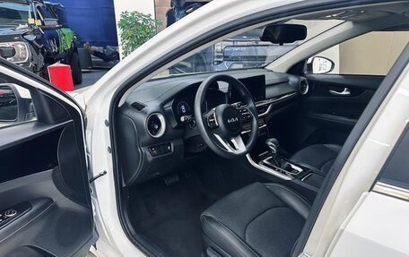 KIA K3, 2023 год, 1 190 000 рублей, 5 фотография