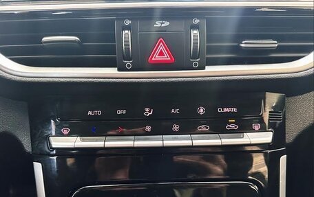 KIA K3, 2023 год, 1 190 000 рублей, 8 фотография