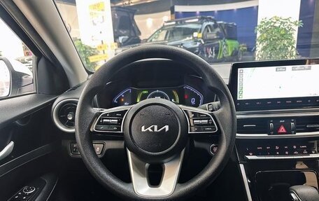 KIA K3, 2023 год, 1 190 000 рублей, 7 фотография