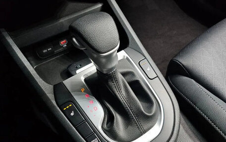 KIA K3, 2022 год, 1 570 000 рублей, 6 фотография