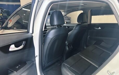 KIA K3, 2023 год, 1 190 000 рублей, 10 фотография