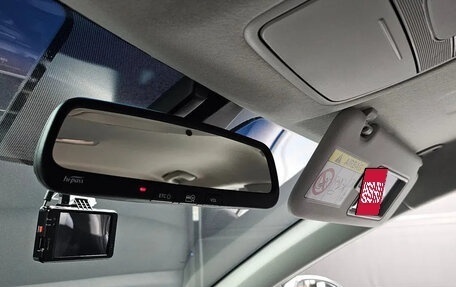 KIA K3, 2022 год, 1 570 000 рублей, 13 фотография