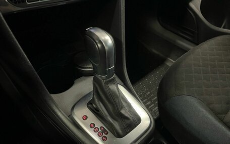 Volkswagen Polo VI (EU Market), 2019 год, 1 170 000 рублей, 19 фотография