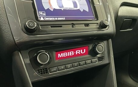 Volkswagen Polo VI (EU Market), 2019 год, 1 170 000 рублей, 18 фотография