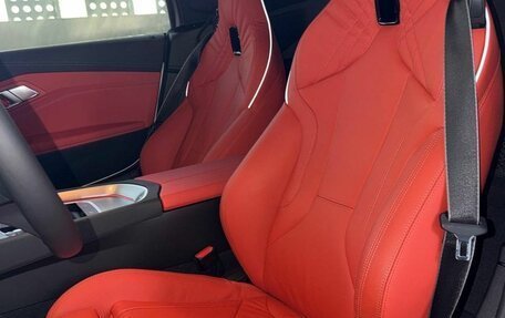 BMW Z4, 2024 год, 6 950 000 рублей, 5 фотография