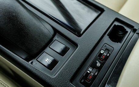 Lexus RX III, 2013 год, 2 170 600 рублей, 19 фотография