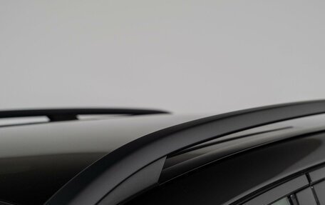 Mercedes-Benz GLE, 2025 год, 17 300 000 рублей, 11 фотография