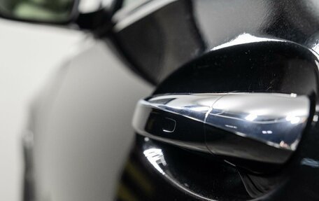 Mercedes-Benz GLE, 2025 год, 17 300 000 рублей, 13 фотография