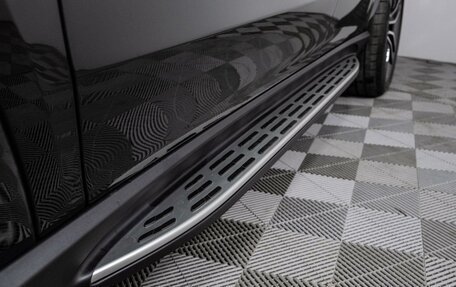 Mercedes-Benz GLE, 2025 год, 17 300 000 рублей, 12 фотография