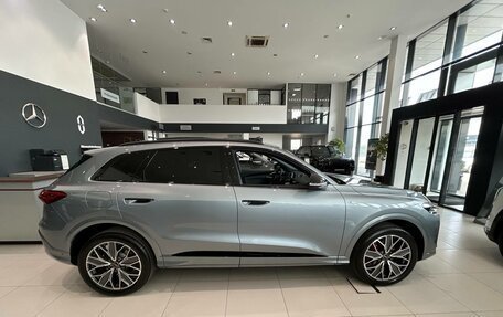 Audi Q5, 2026 год, 7 150 000 рублей, 3 фотография