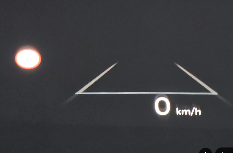 KIA K5 II, 2026 год, 4 590 000 рублей, 13 фотография