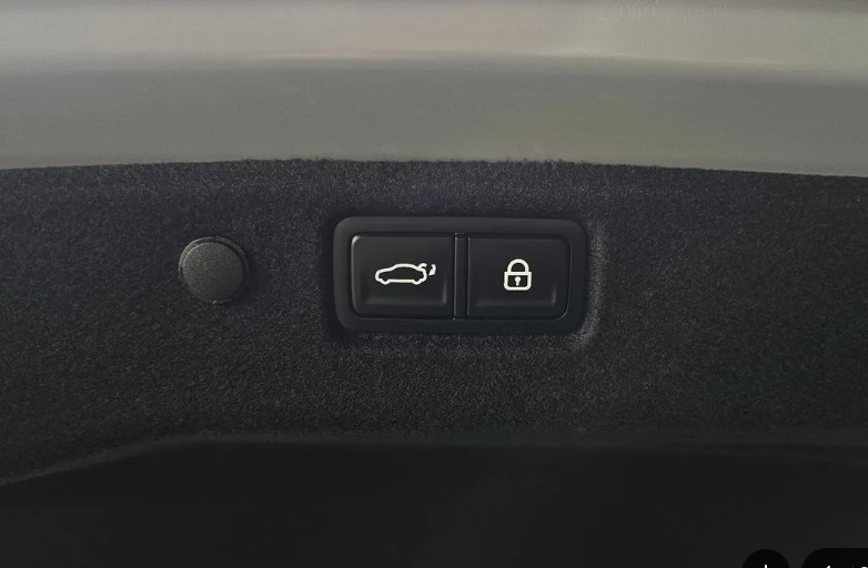 KIA K5 II, 2026 год, 4 590 000 рублей, 15 фотография