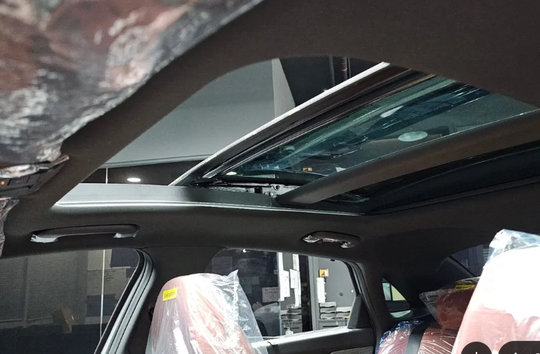 KIA K5 II, 2026 год, 4 590 000 рублей, 14 фотография