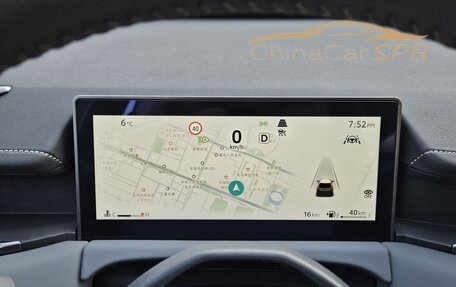 Toyota RAV4, 2026 год, 4 080 000 рублей, 21 фотография