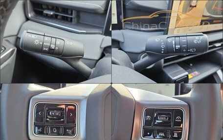 Toyota RAV4, 2026 год, 4 080 000 рублей, 20 фотография