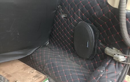 Volkswagen Transporter T4, 1994 год, 850 000 рублей, 6 фотография