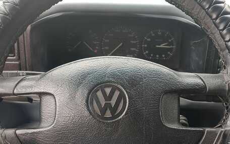 Volkswagen Transporter T4, 1994 год, 850 000 рублей, 5 фотография