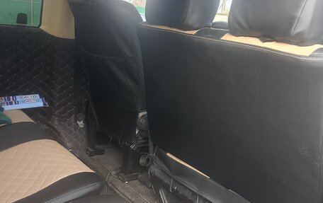Volkswagen Transporter T4, 1994 год, 850 000 рублей, 11 фотография