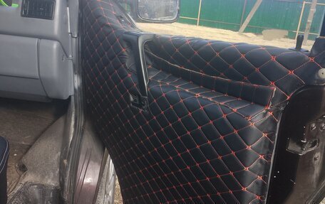 Volkswagen Transporter T4, 1994 год, 850 000 рублей, 15 фотография