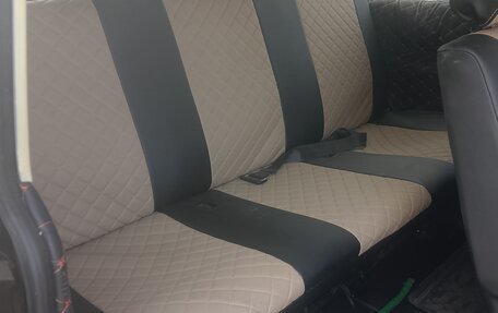 Volkswagen Transporter T4, 1994 год, 850 000 рублей, 12 фотография