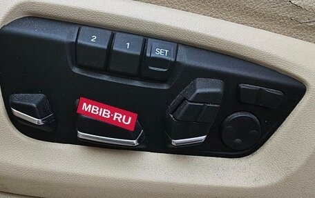 BMW X5, 2015 год, 2 900 000 рублей, 16 фотография