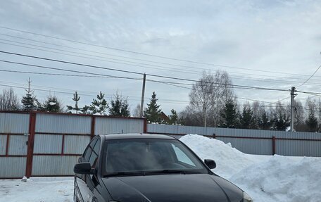 KIA Rio II, 2009 год, 430 000 рублей, 8 фотография