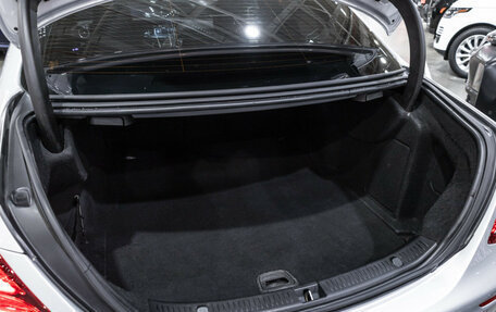 Mercedes-Benz E-Класс, 2016 год, 2 999 585 рублей, 26 фотография