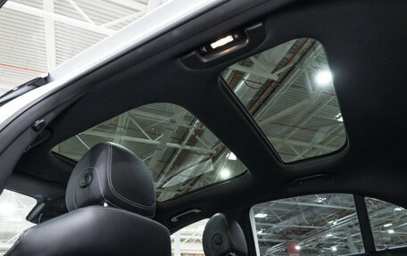 Mercedes-Benz E-Класс, 2016 год, 2 999 585 рублей, 25 фотография