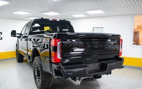 Ford F-150, 2026 год, 14 999 000 рублей, 4 фотография