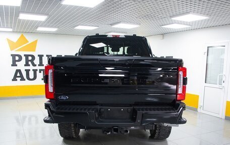 Ford F-150, 2026 год, 14 999 000 рублей, 5 фотография