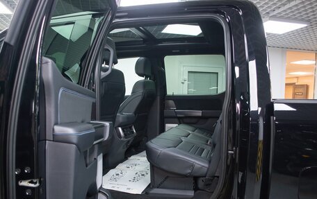 Ford F-150, 2026 год, 14 999 000 рублей, 16 фотография