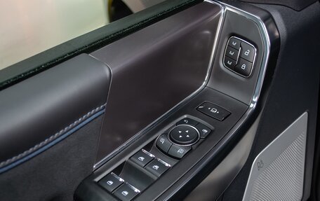 Ford F-150, 2026 год, 14 999 000 рублей, 12 фотография