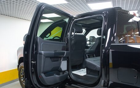 Ford F-150, 2026 год, 14 999 000 рублей, 14 фотография