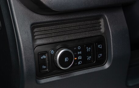 Ford F-150, 2026 год, 14 999 000 рублей, 11 фотография