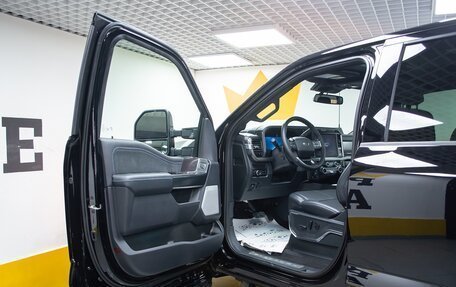 Ford F-150, 2026 год, 14 999 000 рублей, 7 фотография