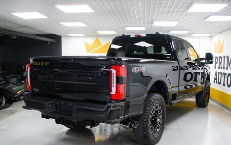 Ford F-150, 2026 год, 14 999 000 рублей, 6 фотография