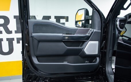 Ford F-150, 2026 год, 14 999 000 рублей, 8 фотография