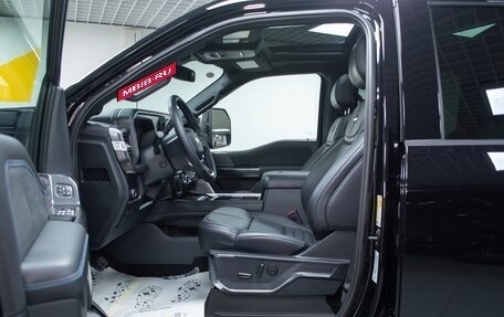 Ford F-150, 2026 год, 14 999 000 рублей, 13 фотография