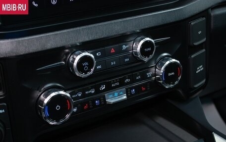 Ford F-150, 2026 год, 14 999 000 рублей, 10 фотография