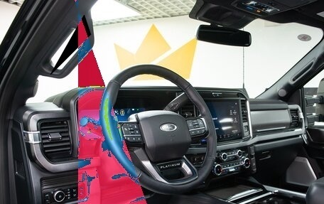 Ford F-150, 2026 год, 14 999 000 рублей, 9 фотография