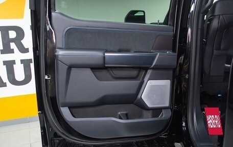 Ford F-150, 2026 год, 14 999 000 рублей, 15 фотография