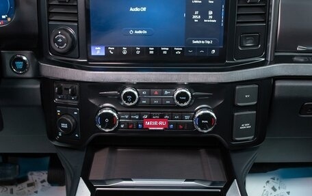 Ford F-150, 2026 год, 14 999 000 рублей, 18 фотография