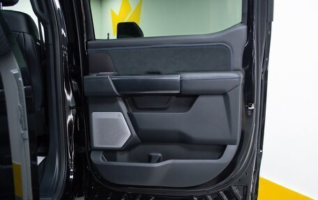 Ford F-150, 2026 год, 14 999 000 рублей, 21 фотография