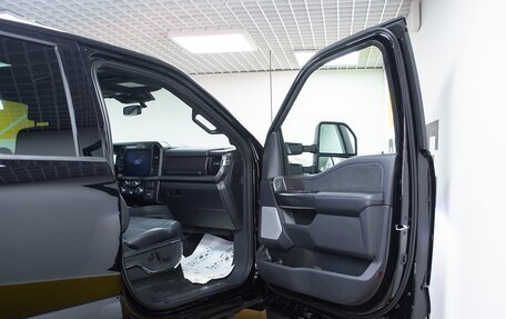 Ford F-150, 2026 год, 14 999 000 рублей, 23 фотография