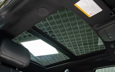 Ford F-150, 2026 год, 14 999 000 рублей, 25 фотография