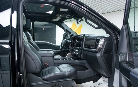 Ford F-150, 2026 год, 14 999 000 рублей, 27 фотография